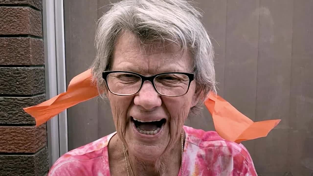 Murder By Medic S04E07