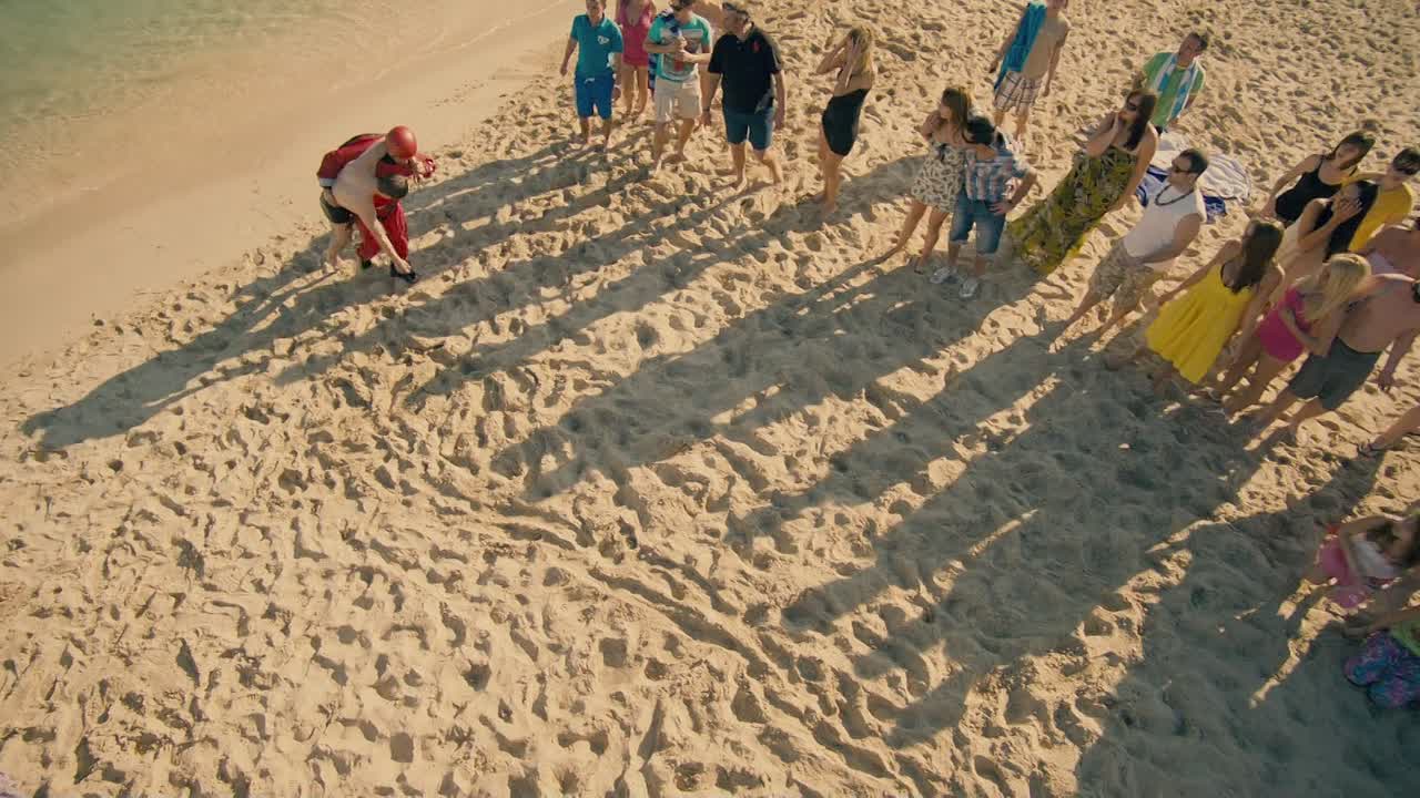 The Inbetweeners 1 2011 1080p BluRay x264 AAC5 1-