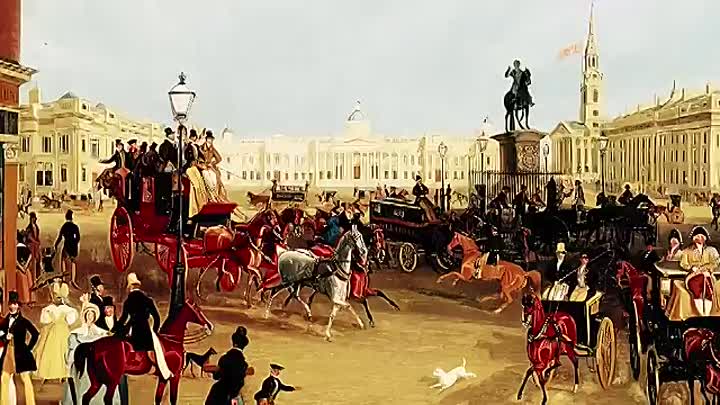 Wagner -The Brilliant Bigot