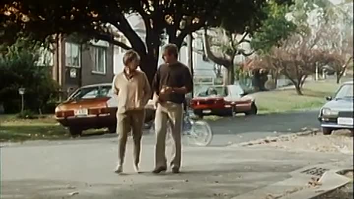 Scales of Justice E03 - The Numbers (1983)