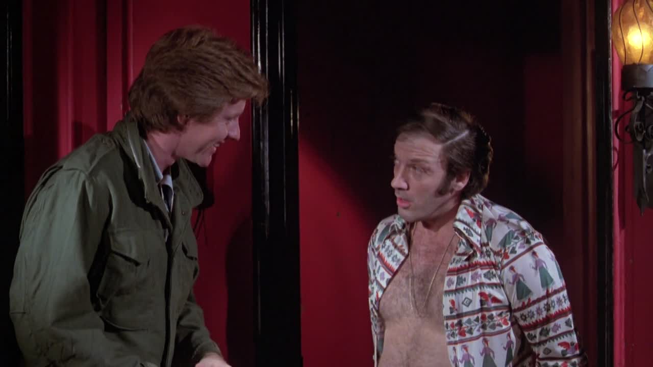 The Exterminator 1980 1080p BluRay x264 AAC-