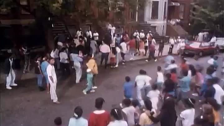 ⁣The Return of Superfly 1990 WEBRip x264