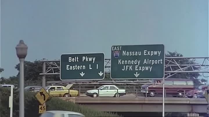 ⁣The Return of Superfly 1990 WEBRip x264 1