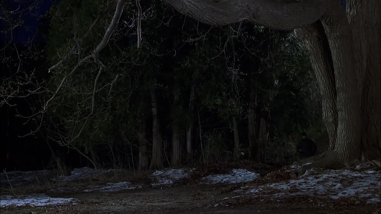 The Cavemans Valentine 2001 HDRip x264