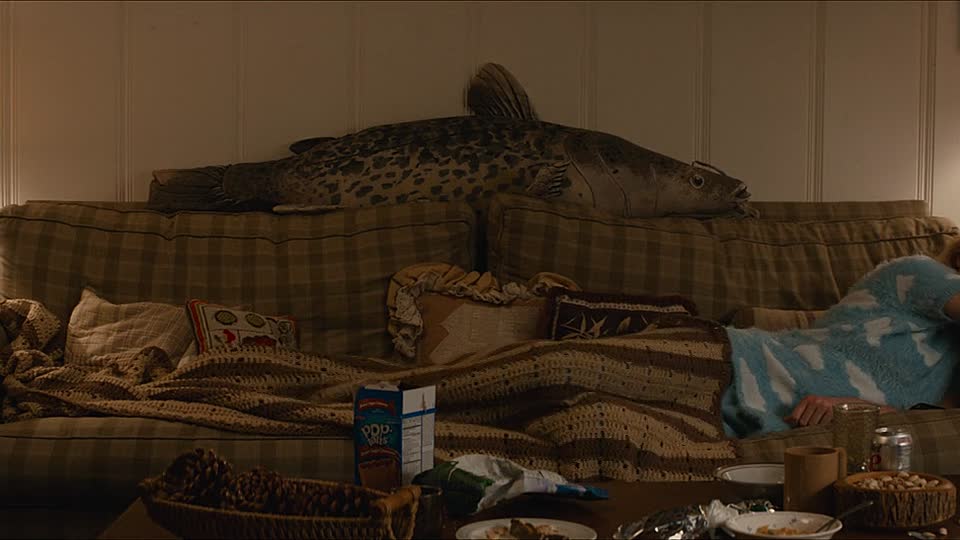 ⁣Unicorn Store 2017 720p WEBRip x264 AAC-