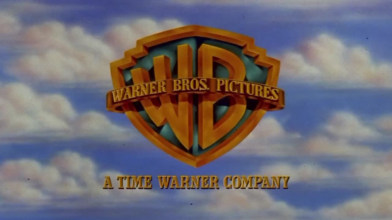 White Sands 1992 1080p BluRay x264-[YTS AM]