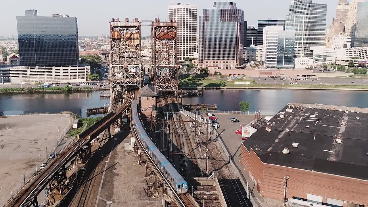 ⁣The Kill Room 2023 1080p BluRay x264 AAC5 1-