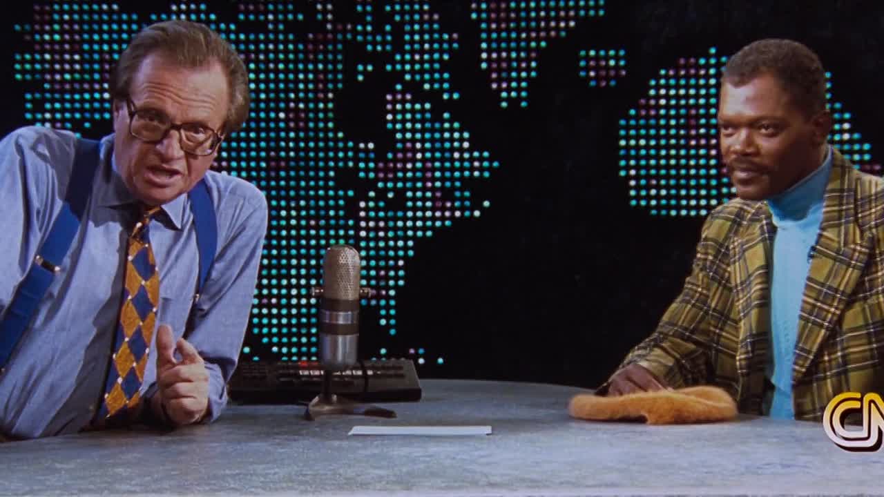 ⁣The Long Kiss Goodnight 1996 1080p BluRay x264-[YTS AG]