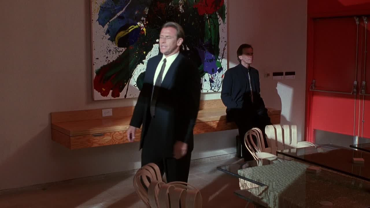 The New Age 1994 1080p WEBRip x264 AAC-