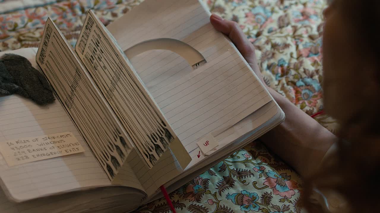 Extremely Loud Incredibly Close 2011 1080p BluRay x264 AAC5 1-