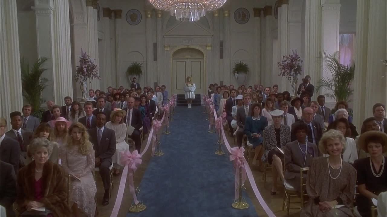 Love Potion No 9 1992 HDRip x264