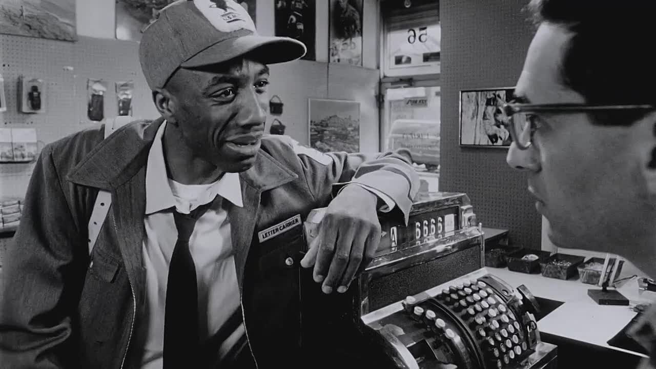 Tomorrow Night 1998 720p WEBRip x264 AAC-