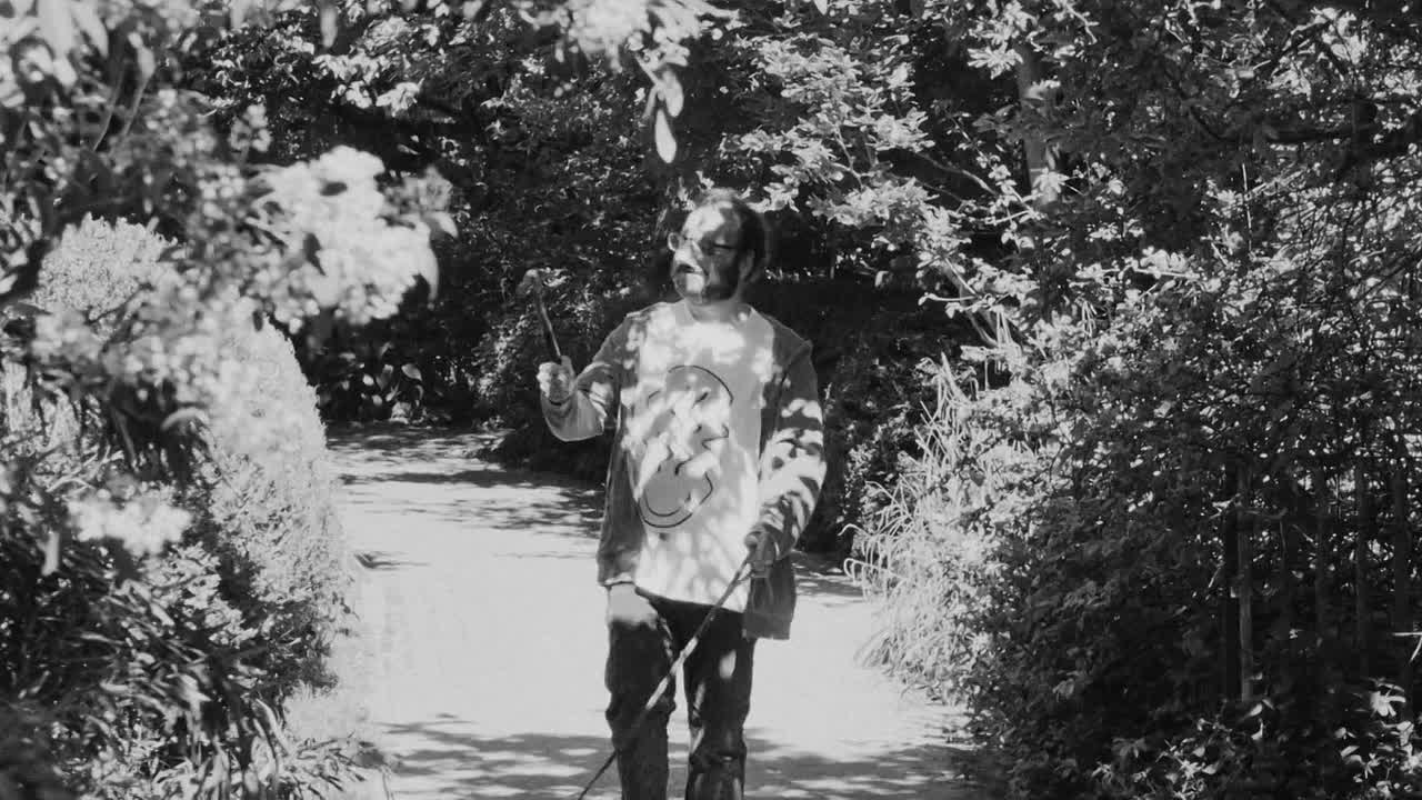 Chiennes De Vie 2023 FRENCH 1080p WEBRip x264 AAC5 1-