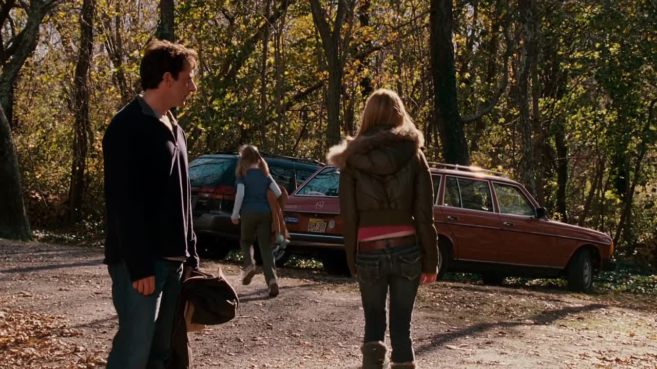 Dan in Real Life 2007 1080p BrRip x264 YIFY