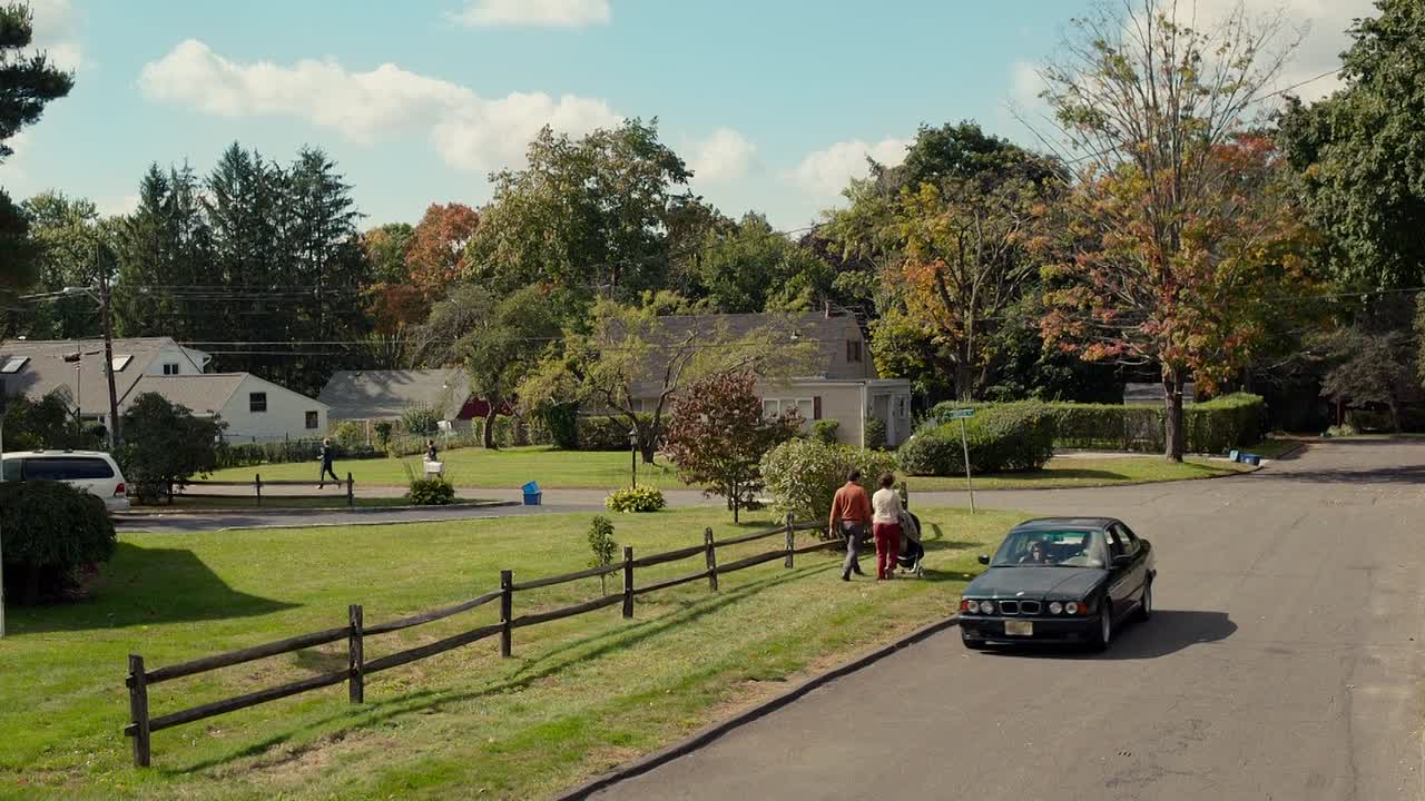 Freeheld 2015 1080p BluRay x264-[YTS AG]