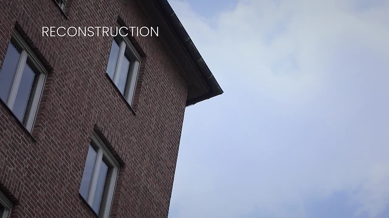 Murder By Medic S04E08