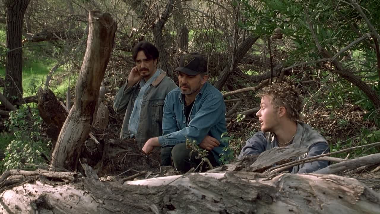 Homegrown 1998 1080p WEBRip x264 AAC5 1-