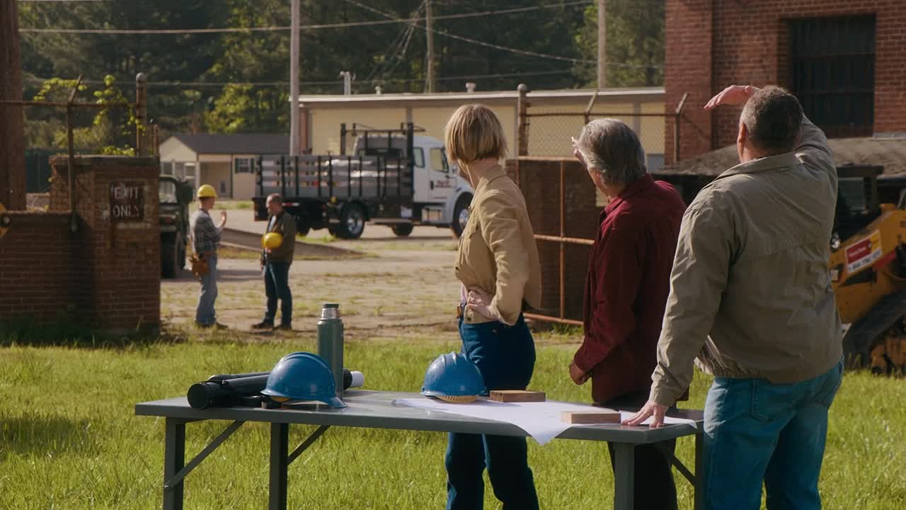 Irresistible 2020 1080p BluRay x264 AAC5 1-