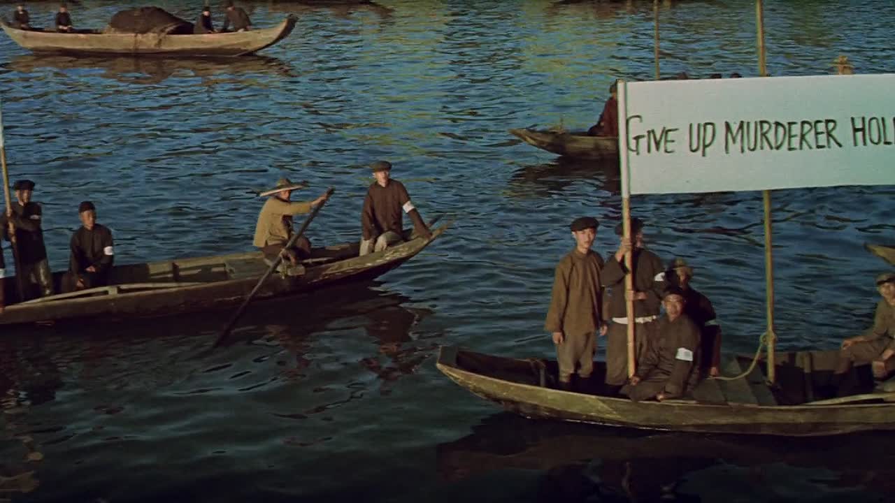 The Sand Pebbles 1966 1080p BluRay x264 AAC5 1-