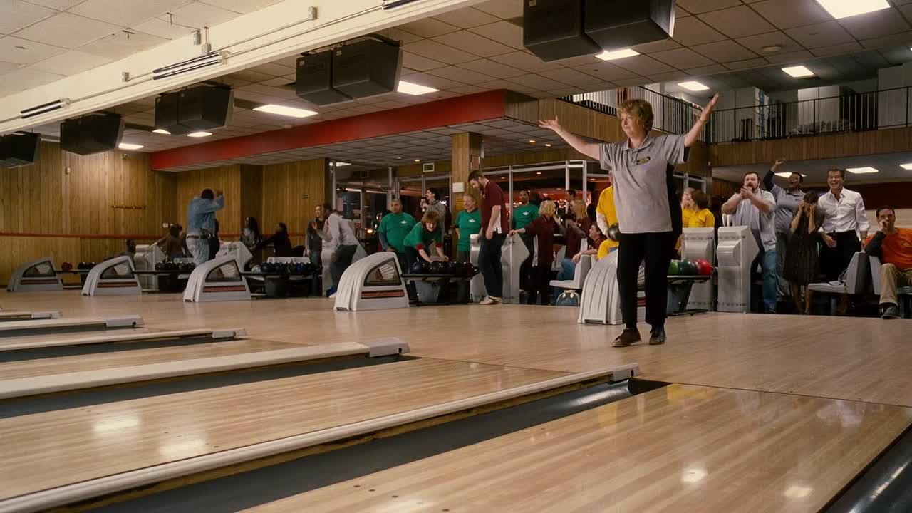 I Dont Know How She Does It 2011 1080p BluRay x264 AAC5 1-