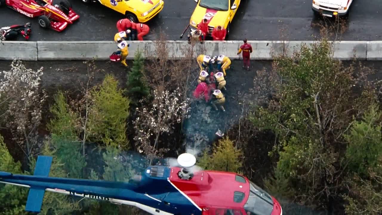 Driven 2001 1080p BluRay x264-[YTS AG]