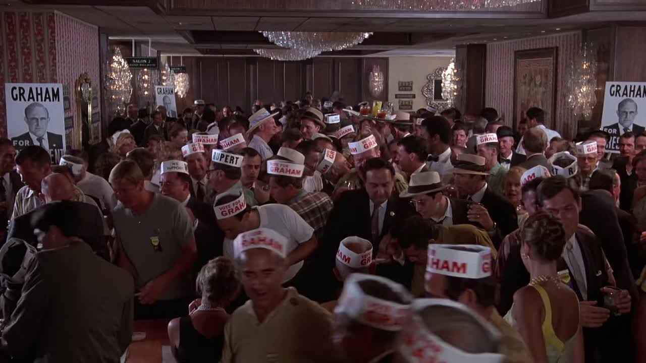 F I S T 1978 1080p BluRay x264 AAC-