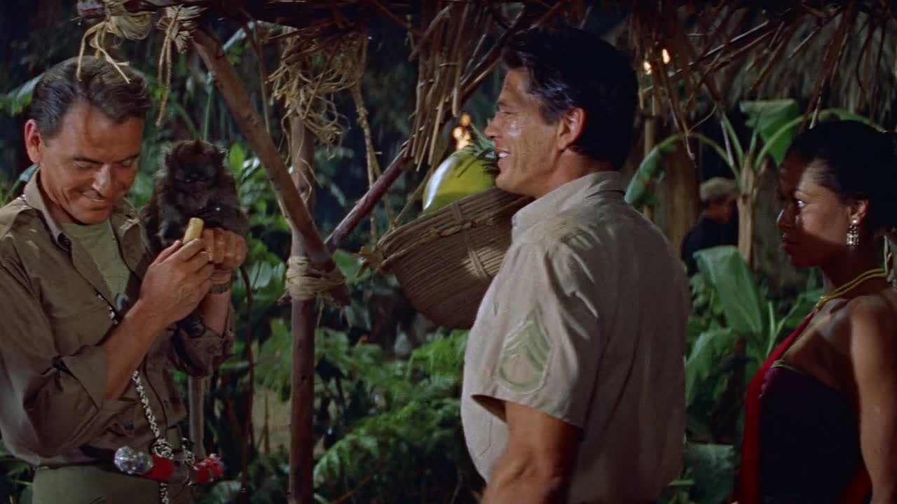 Never So Few 1959 1080p BluRay x264-[YTS AM]