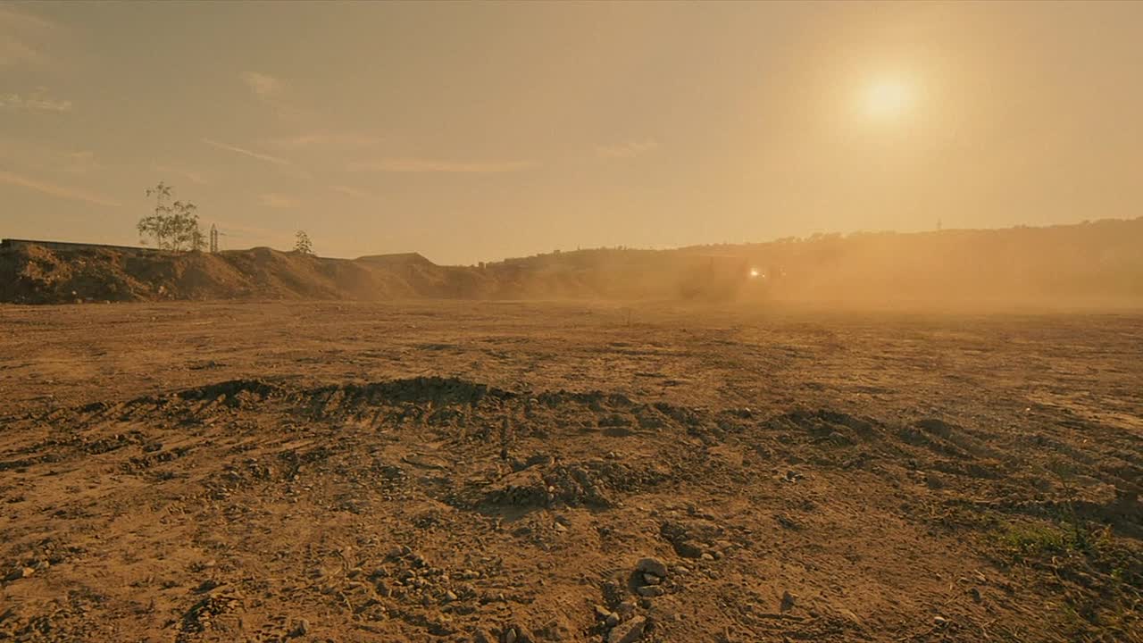 ⁣Brule Le Sang 2024 French 720P WEBRIP x264-Wawacity BEER