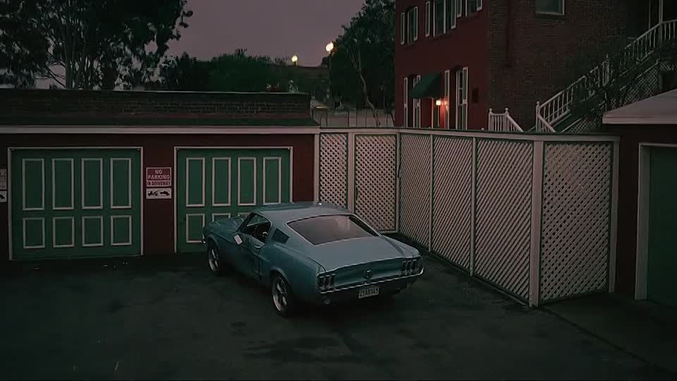 Reach Me 2014 WEBRip x264