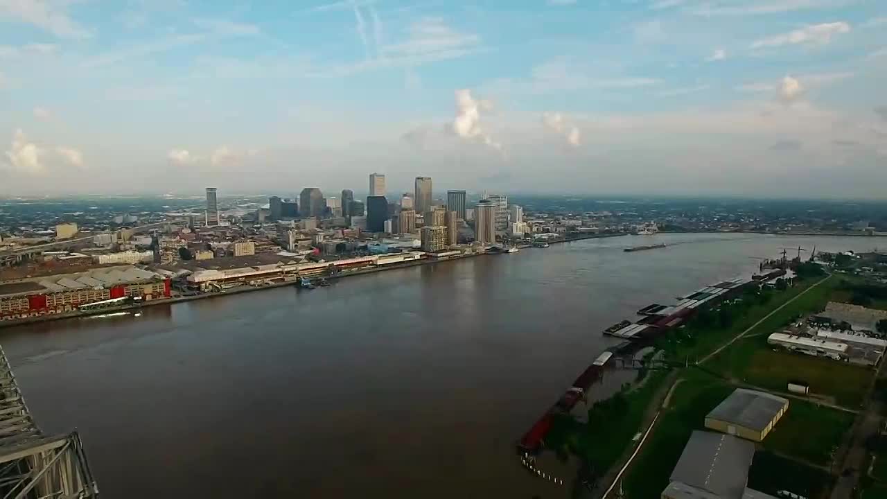 On The Case with Paula Zahn S28E01