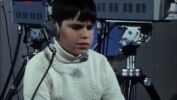 Whicker's World S03E02 -Micro-Media Inc.