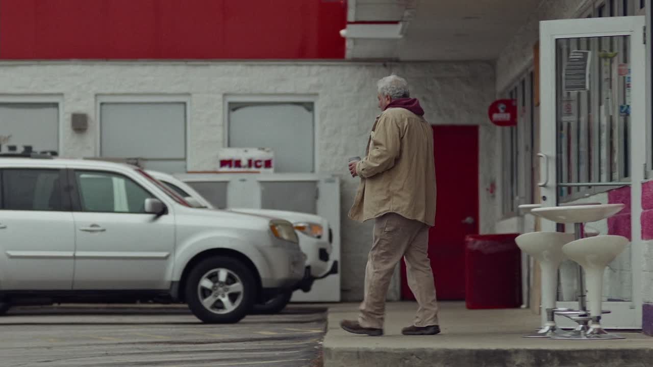 Ghostlight 2024 1080p BluRay x264 AAC5 1-