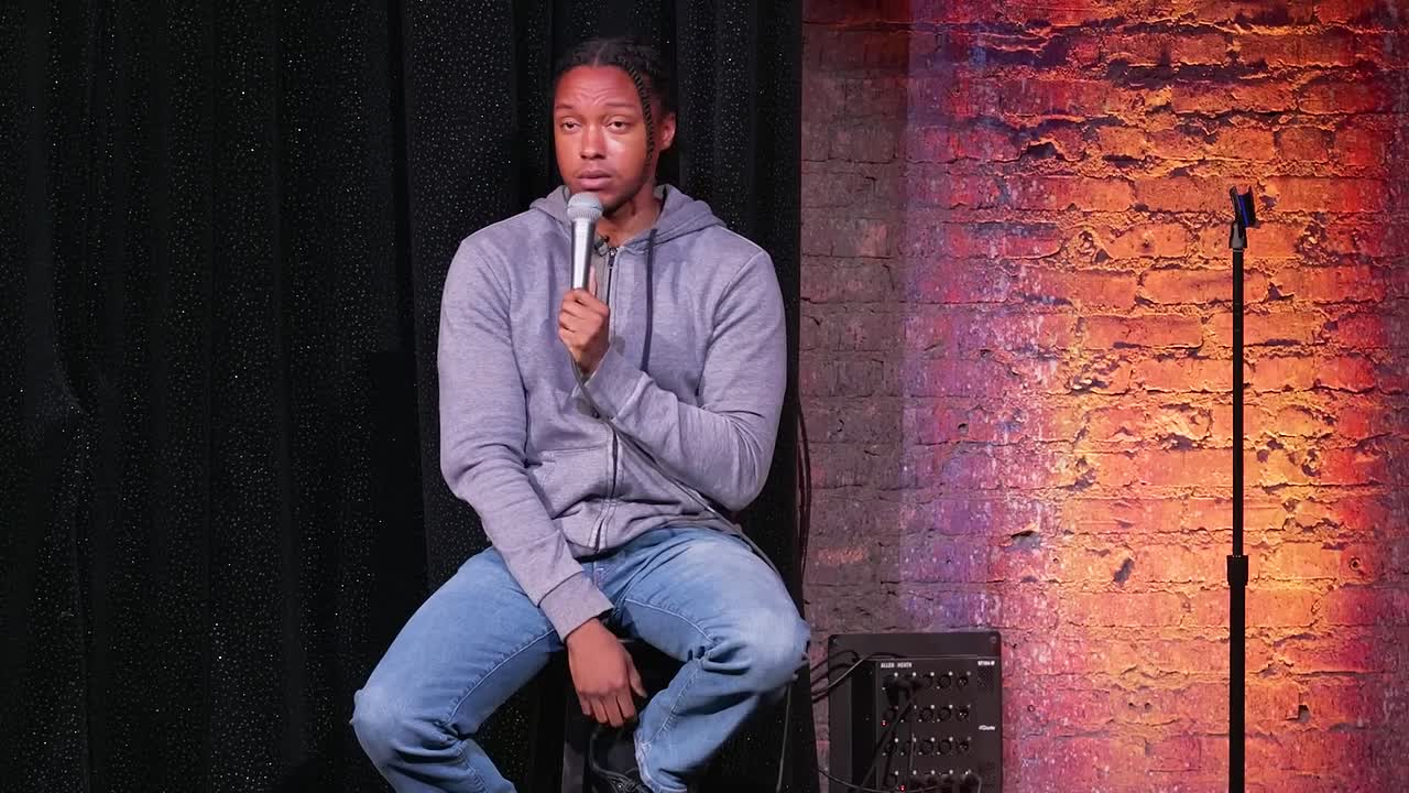 ⁣Is this a New America¿ Trump Takes Over D C (1080p_24fps_H264-128kbit_AAC)