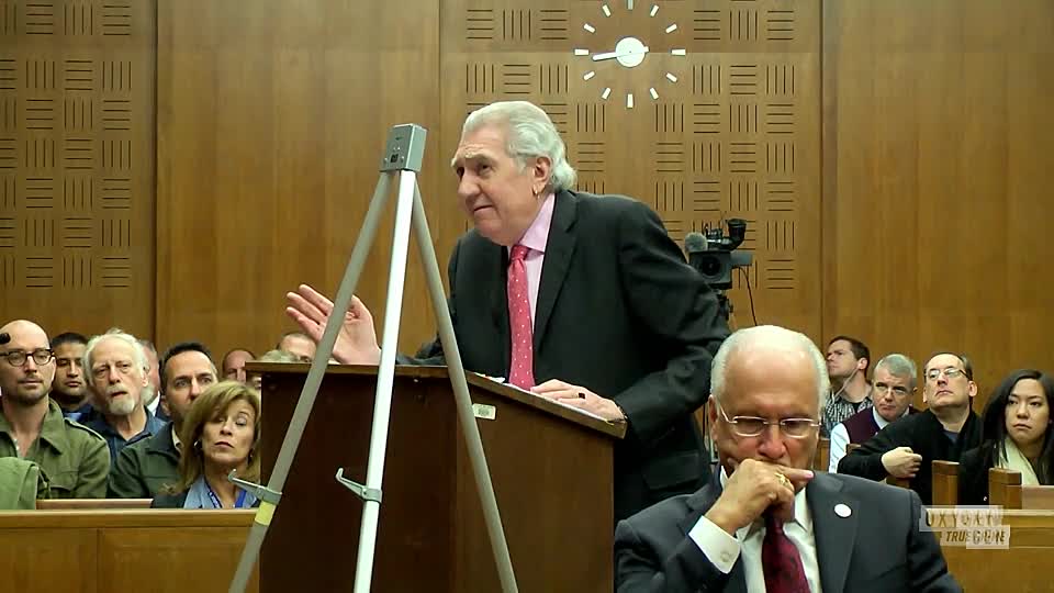 Dateline Secrets Uncovered S15E06