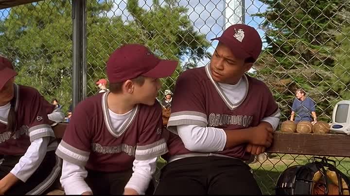 ⁣Eddies Million Dollar Cook-Off 2003 480p WEBRip x264 AAC