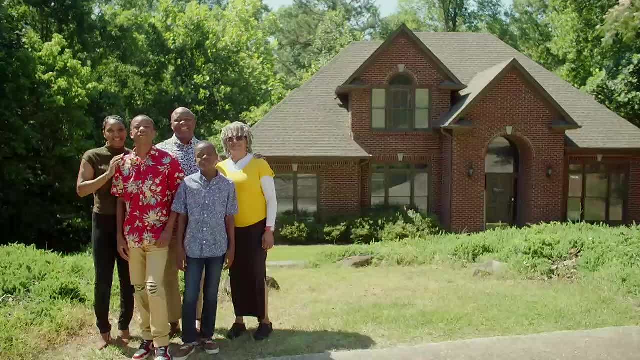 Back to the Frontier S01E01 -Back to the 1880s