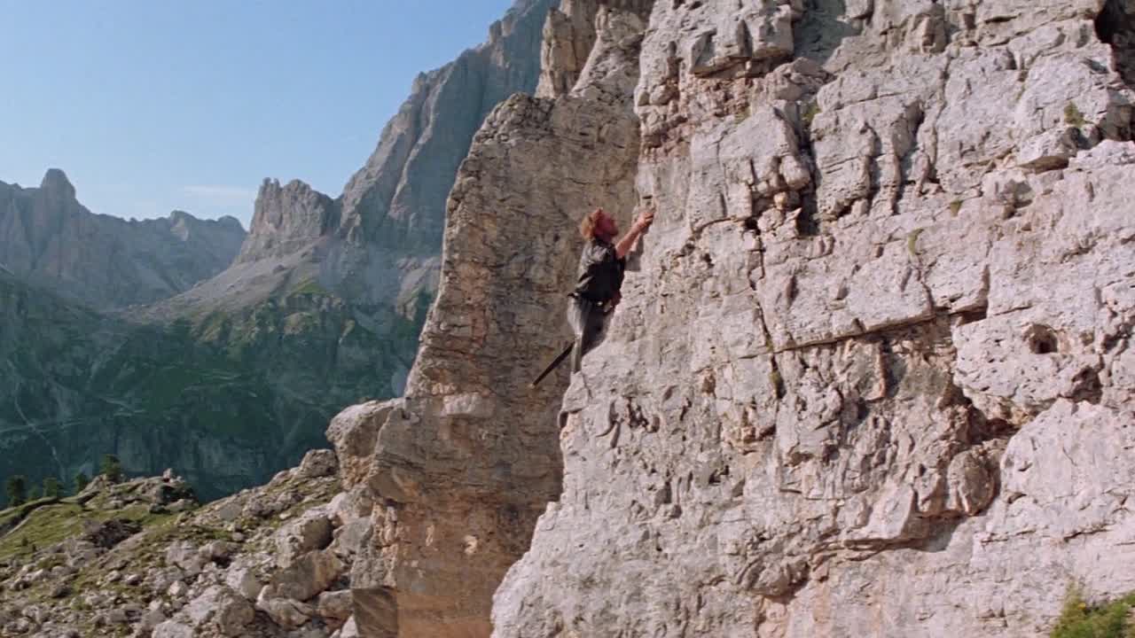 Krull 1983 1080p BluRay x264 YIFY