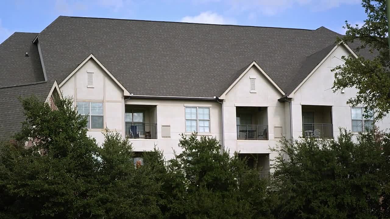 Murder By Medic S04E09