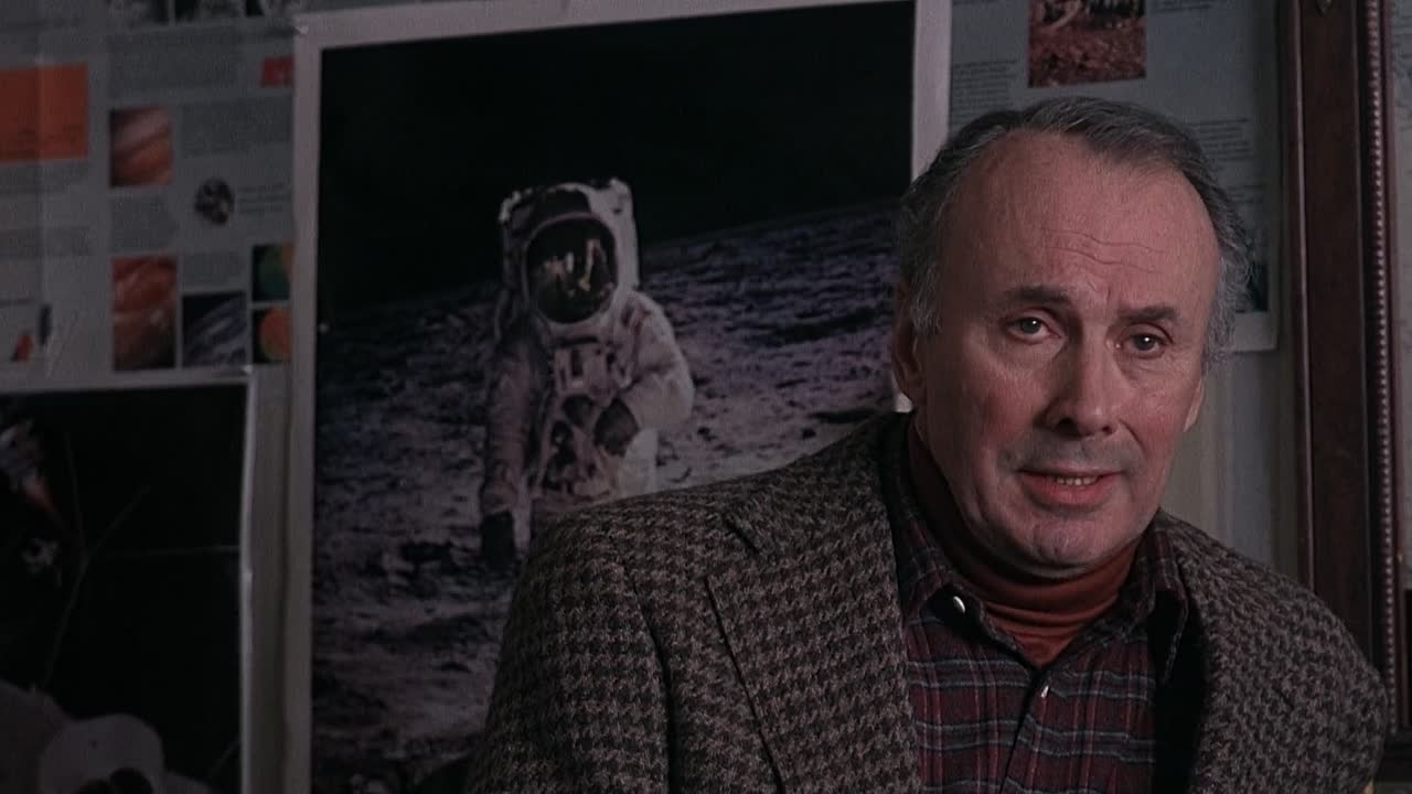 ⁣Endless Love 1981 REPACK 1080p WEBRip x264 AAC-