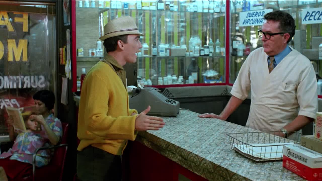 Losin' It 1983 1080p BluRay x264-[YTS AM]