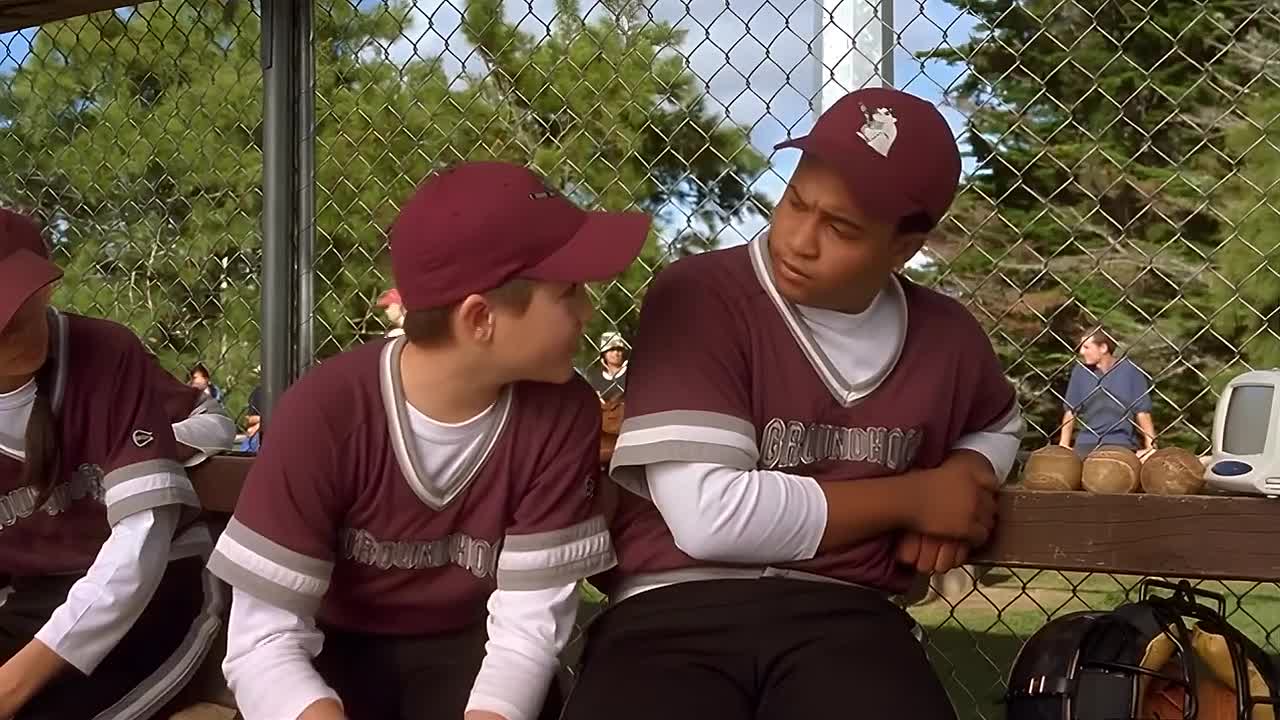 ⁣Eddies Million Dollar Cook-Off 2003 720p WEBRip x264 AAC