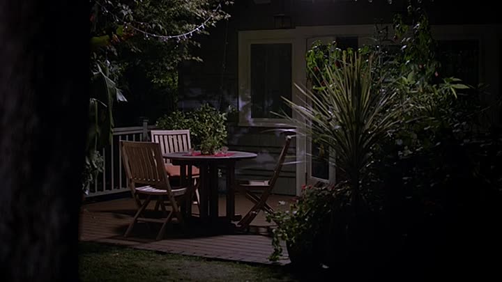 Good Kisser 2019 HDRip XviD AC3-EVO