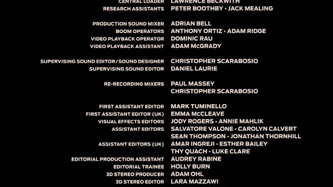 ⁣The Mummy 2017 1080p BluRay x264-[YTS AG]