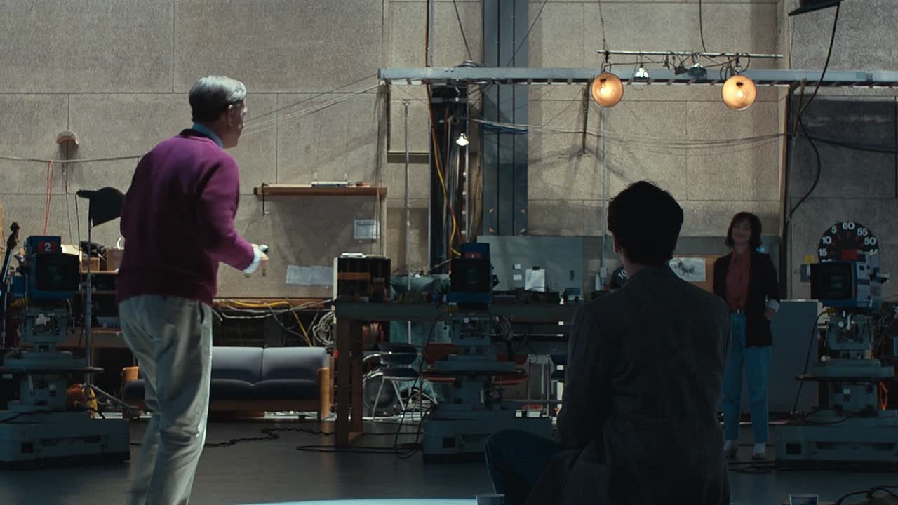 ⁣A Beautiful Day In The Neighborhood 2019 1080p BluRay x264 AAC5 1-