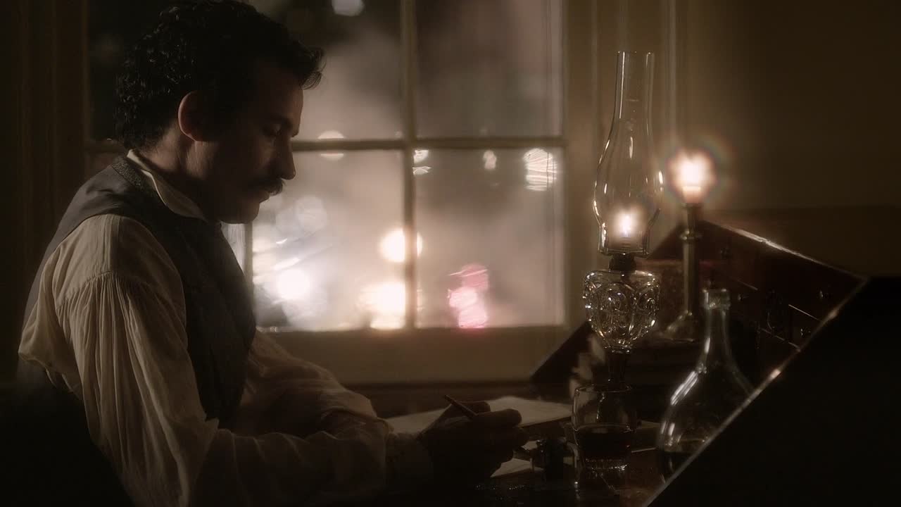 Killing Lincoln 2013 1080p BluRay x264-[YTS LT]