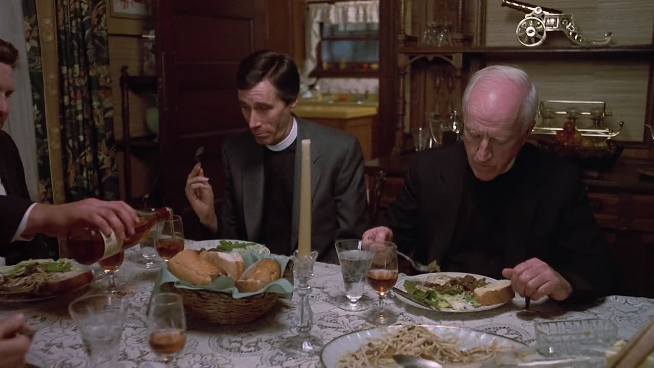 Punchline 1988 1080p BluRay x264 AAC-