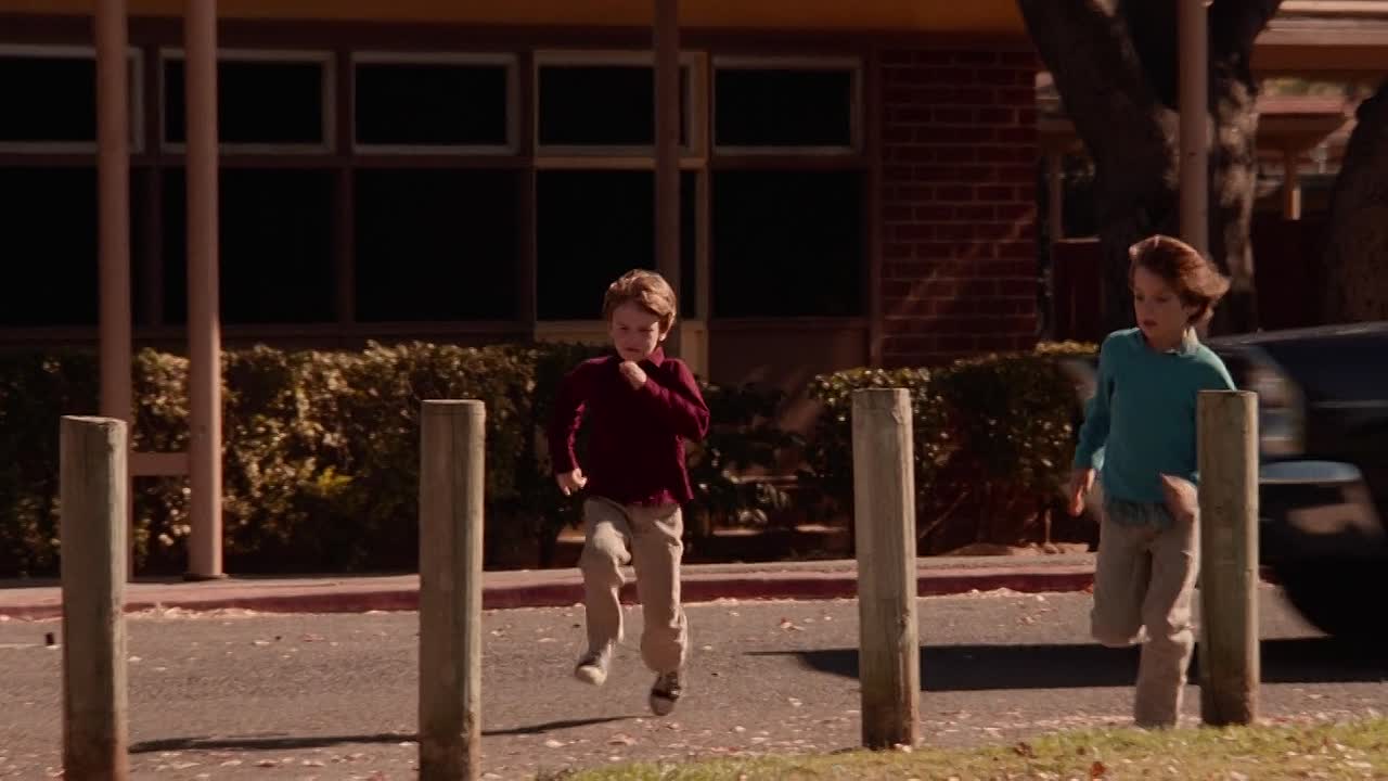 ⁣Radio Flyer 1992 REPACK 1080p BluRay x264 AAC-