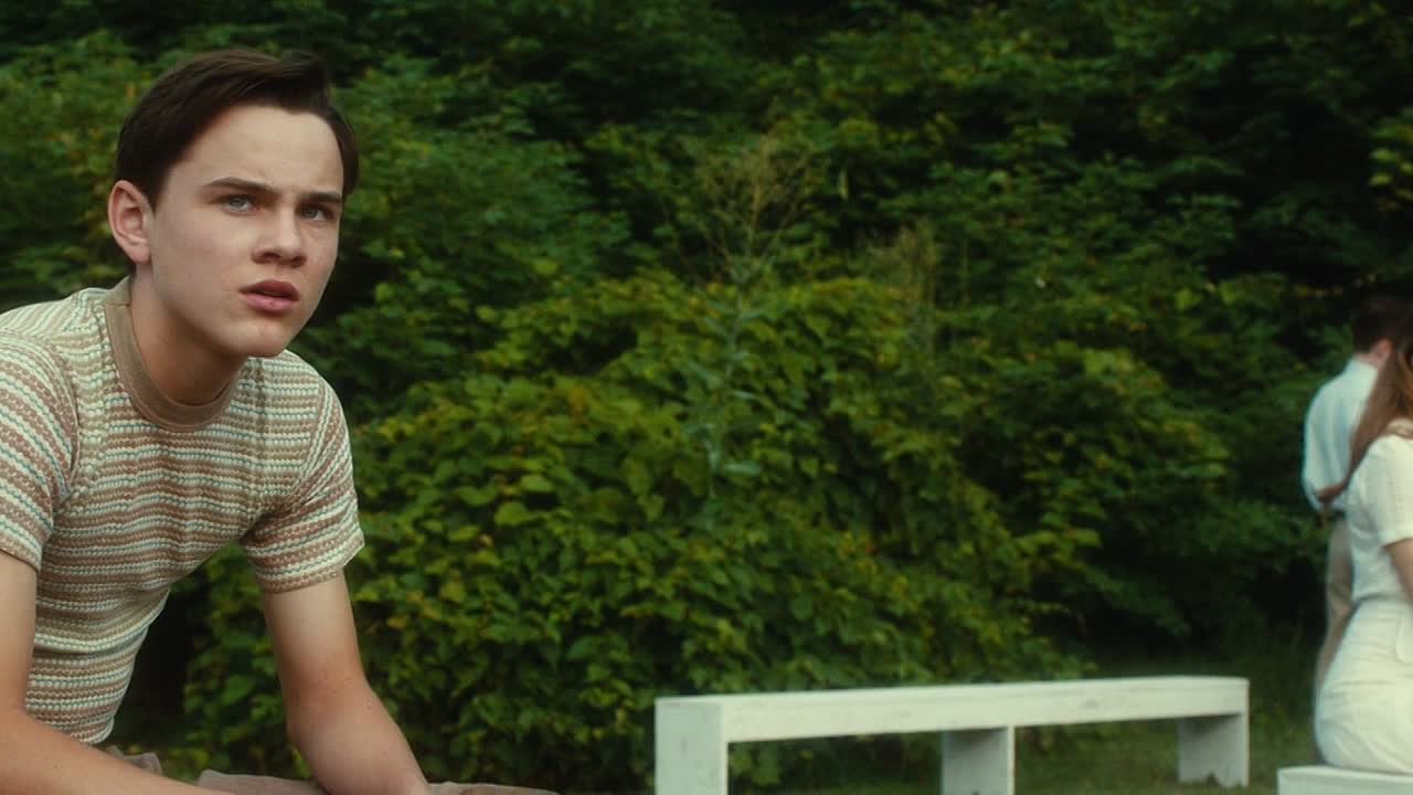 Ithaca 2015 1080p WEBRip x264 AAC5 1-