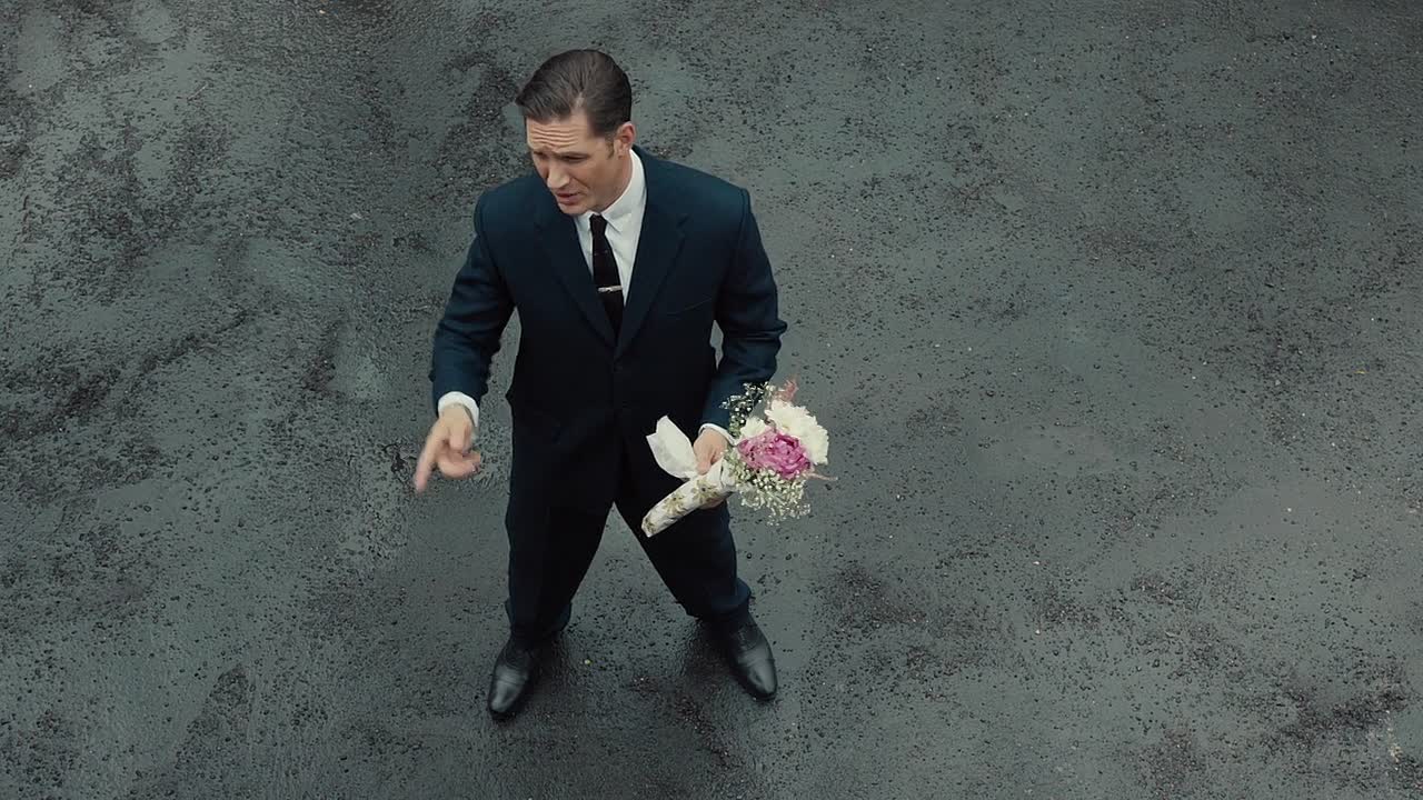 Legend 2015 1080p BluRay x264-[YTS AG]