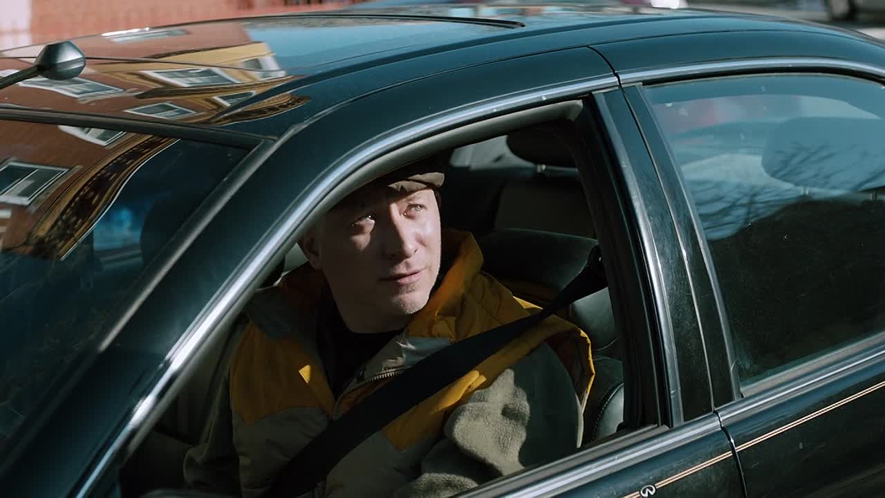 The Drop 2014 1080p BluRay x264 YIFY